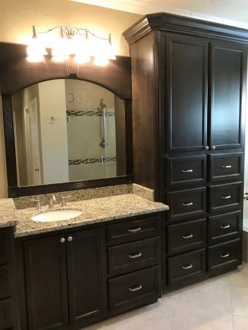 1902 Orchard Glen Court Houston TX 77062