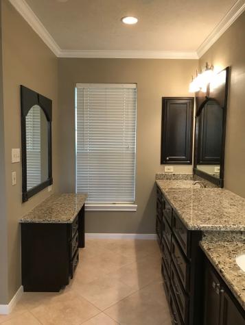 1902 Orchard Glen Court Houston TX 77062