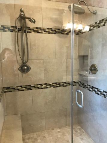 1902 Orchard Glen Court Houston TX 77062
