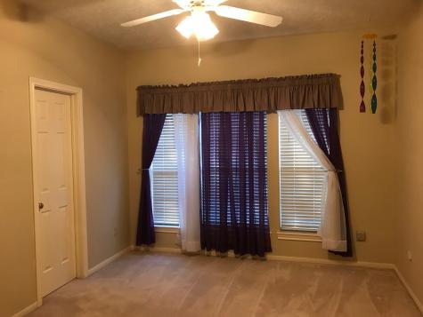 1902 Orchard Glen Court Houston TX 77062