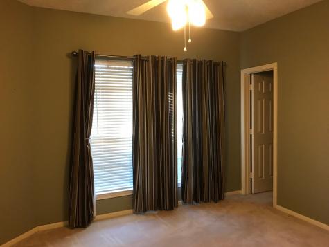 1902 Orchard Glen Court Houston TX 77062