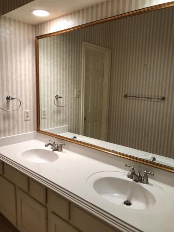 1902 Orchard Glen Court Houston TX 77062