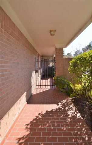 1902 Orchard Glen Court Houston TX 77062