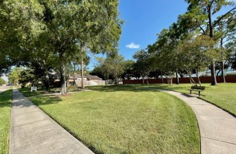 1902 Orchard Glen Court Houston TX 77062