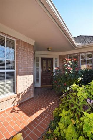 1902 Orchard Glen Court Houston TX 77062