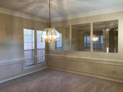 1902 Orchard Glen Court Houston TX 77062