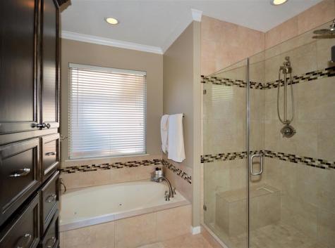 1902 Orchard Glen Court Houston TX 77062