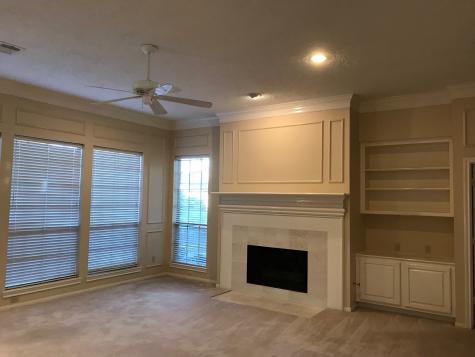 1902 Orchard Glen Court Houston TX 77062