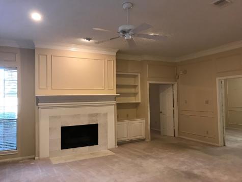 1902 Orchard Glen Court Houston TX 77062