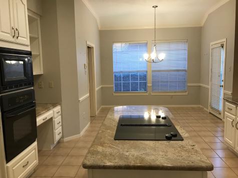 1902 Orchard Glen Court Houston TX 77062
