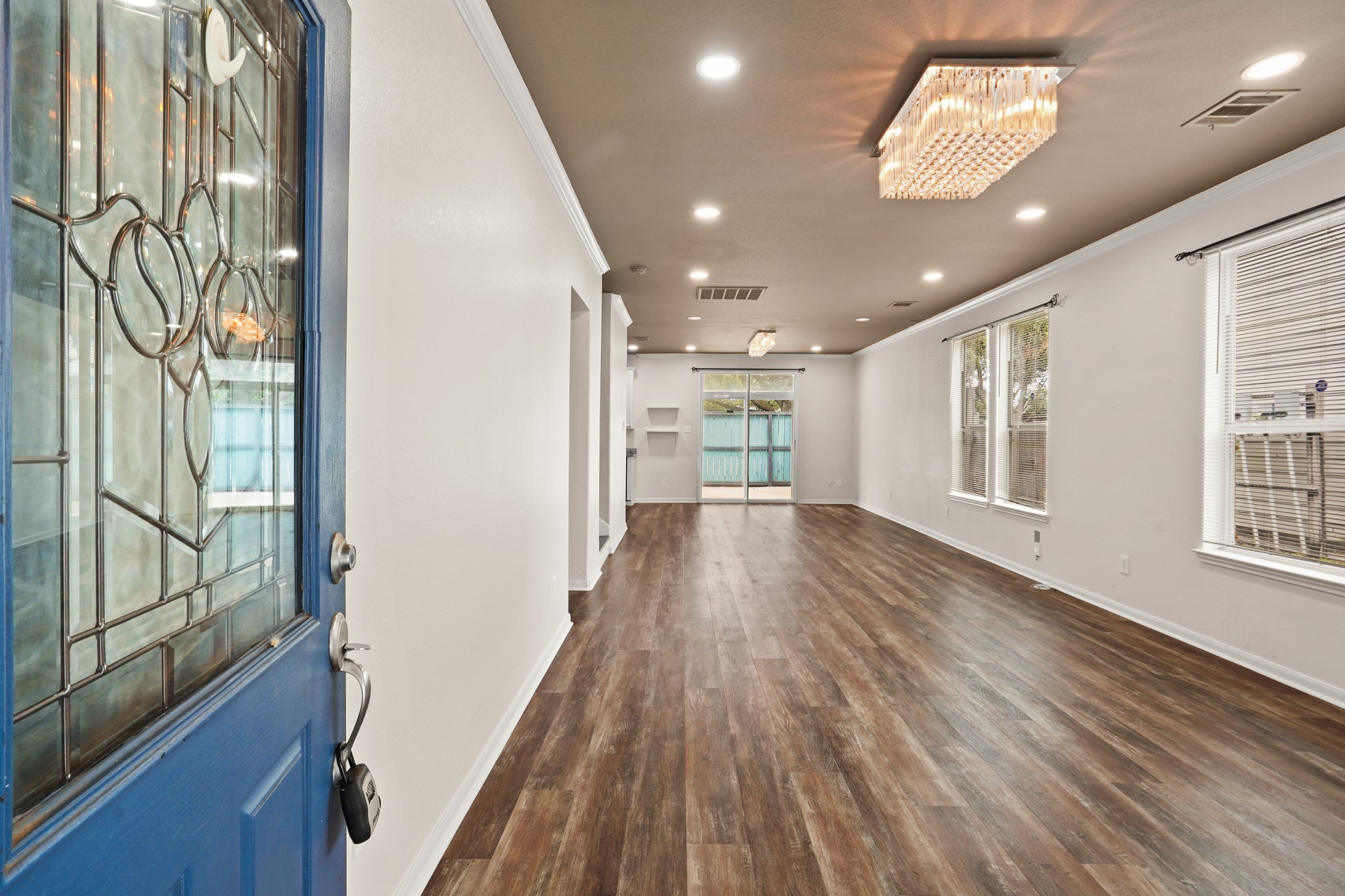 8002 Montague Manor Lane Houston TX 77072