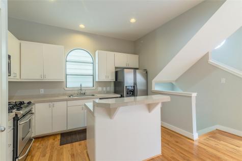 2504 Brinkman Street Houston TX 77008