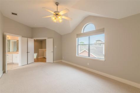 2504 Brinkman Street Houston TX 77008
