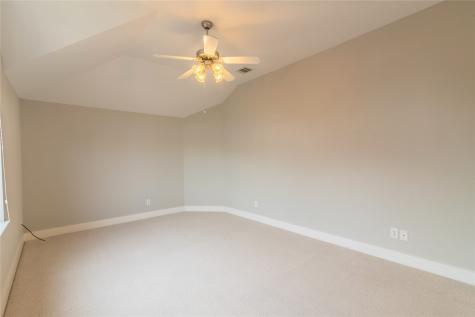 2504 Brinkman Street Houston TX 77008
