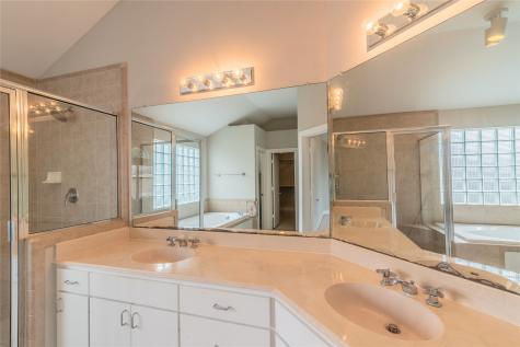 2504 Brinkman Street Houston TX 77008