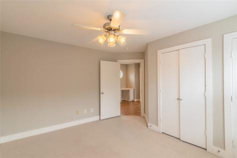 2504 Brinkman Street Houston TX 77008