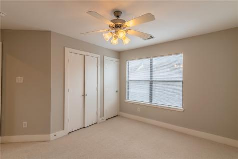 2504 Brinkman Street Houston TX 77008