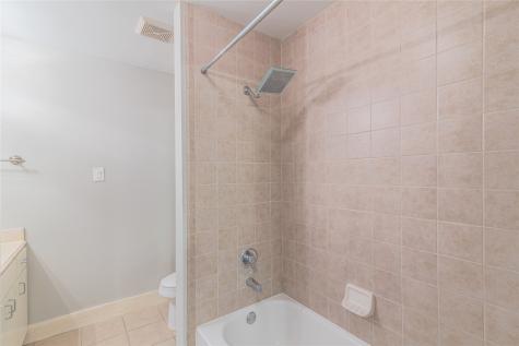 2504 Brinkman Street Houston TX 77008