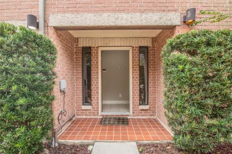 2504 Brinkman Street Houston TX 77008