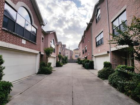 2504 Brinkman Street Houston TX 77008