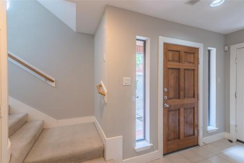 2504 Brinkman Street Houston TX 77008