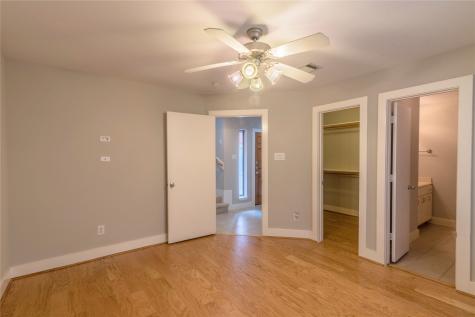 2504 Brinkman Street Houston TX 77008