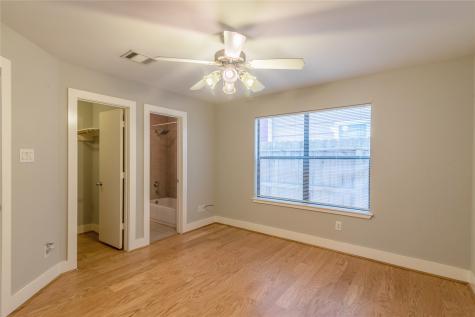 2504 Brinkman Street Houston TX 77008