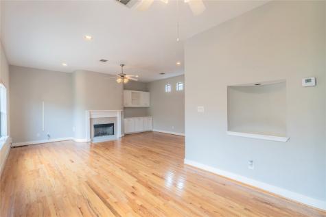 2504 Brinkman Street Houston TX 77008