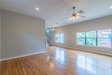 2504 Brinkman Street Houston TX 77008