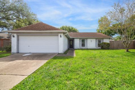 12507 Ellenville Drive Houston TX 77089