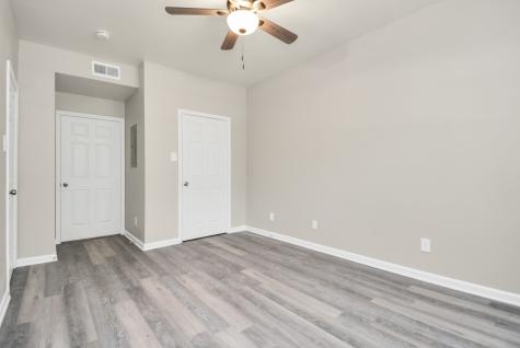 2222 Maroneal Street 1345 Houston TX 77030