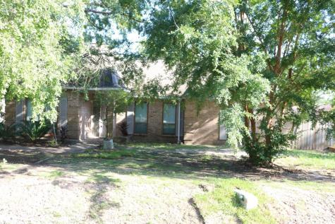 14311 Hargrave Road Houston TX 77070