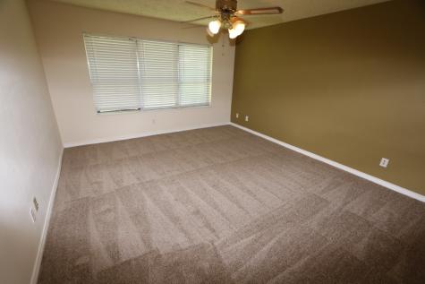 14311 Hargrave Road Houston TX 77070