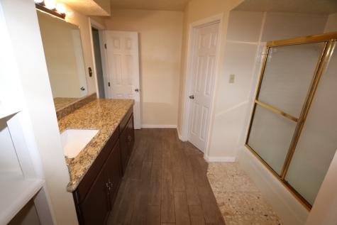 14311 Hargrave Road Houston TX 77070