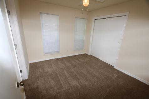 14311 Hargrave Road Houston TX 77070