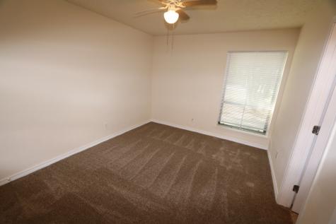 14311 Hargrave Road Houston TX 77070