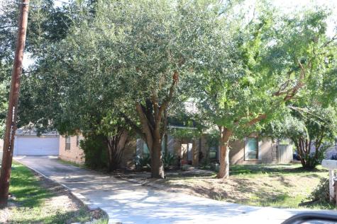 14311 Hargrave Road Houston TX 77070