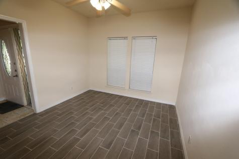 14311 Hargrave Road Houston TX 77070