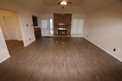 14311 Hargrave Road Houston TX 77070