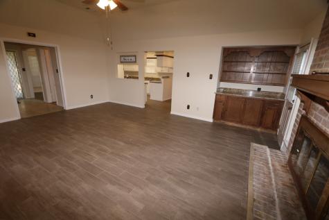 14311 Hargrave Road Houston TX 77070