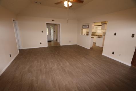 14311 Hargrave Road Houston TX 77070