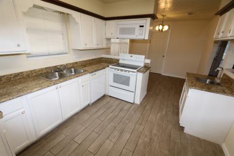 14311 Hargrave Road Houston TX 77070