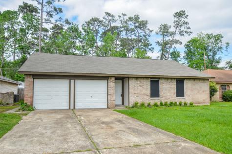 7711 Peacock Park Humble TX 77396