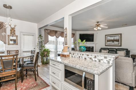 16410 Noblewood Court Sugar Land TX 77498