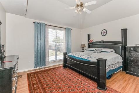 16410 Noblewood Court Sugar Land TX 77498