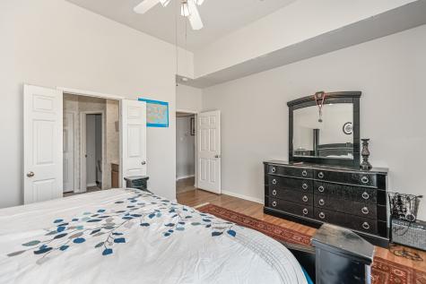 16410 Noblewood Court Sugar Land TX 77498