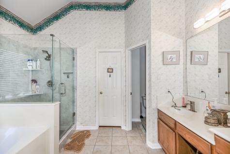 16410 Noblewood Court Sugar Land TX 77498