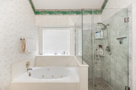 16410 Noblewood Court Sugar Land TX 77498
