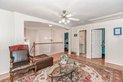 16410 Noblewood Court Sugar Land TX 77498