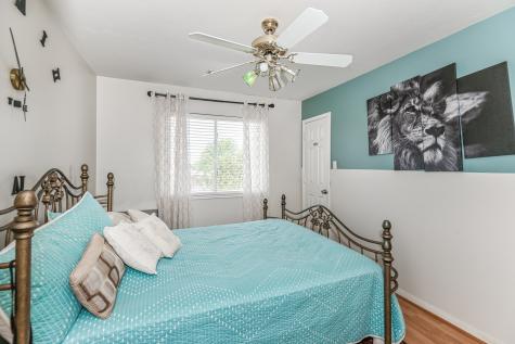 16410 Noblewood Court Sugar Land TX 77498